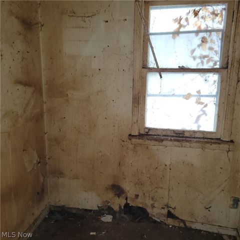 Tiny photo for 5820 Ash Street, Chippewa Lake, OH 44215 (MLS # 5202706)
