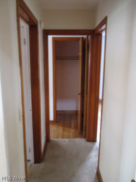 Spring Vly Cos 02 - Residential