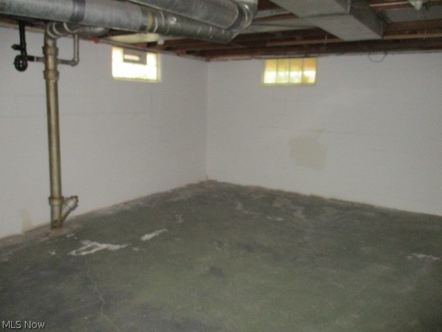 Spring Vly Cos 02 - Residential