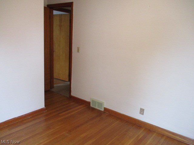 Spring Vly Cos 02 - Residential