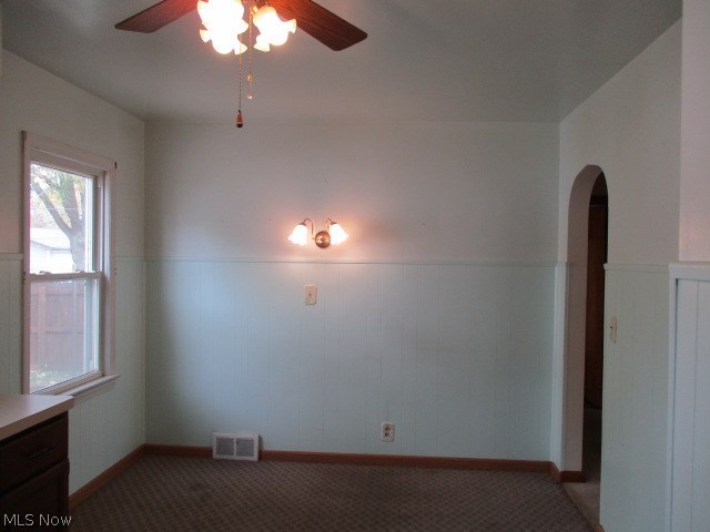 Spring Vly Cos 02 - Residential