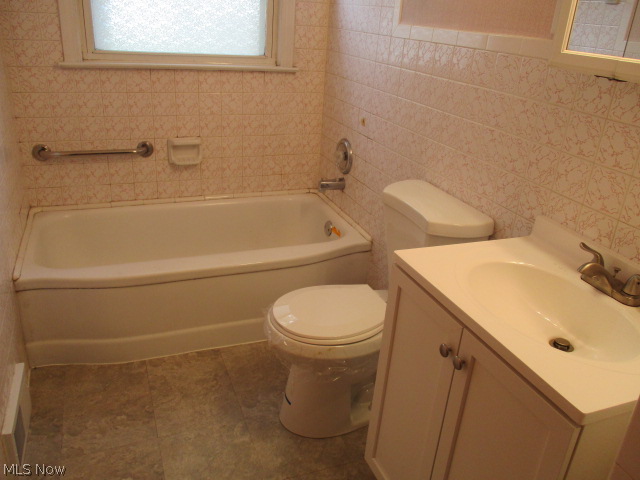 Spring Vly Cos 02 - Residential