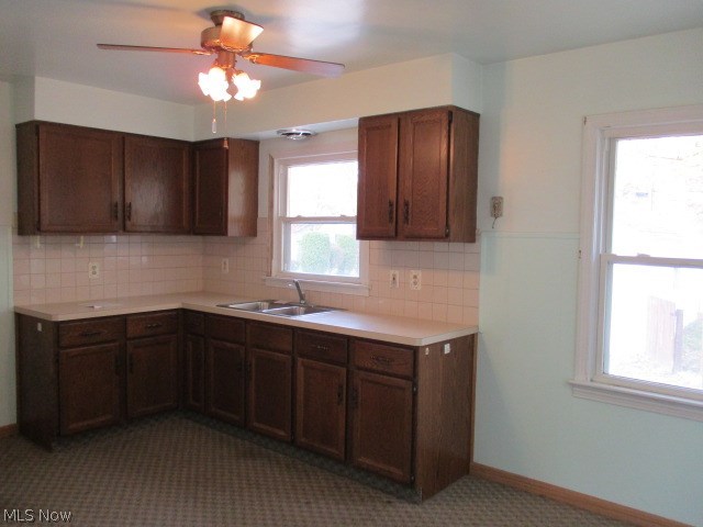 Spring Vly Cos 02 - Residential