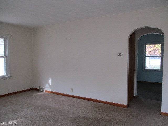 Spring Vly Cos 02 - Residential