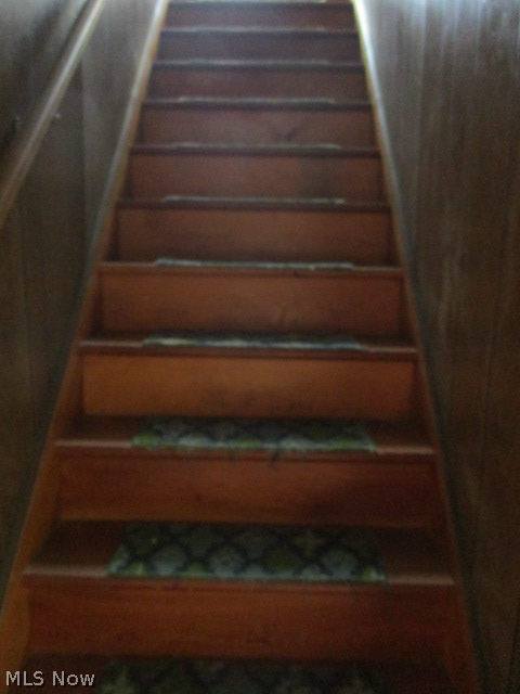 Spring Vly Cos 02 - Residential