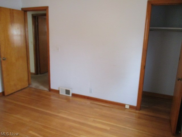 Spring Vly Cos 02 - Residential