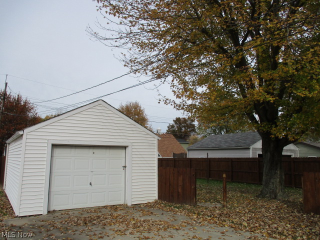 Spring Vly Cos 02 - Residential