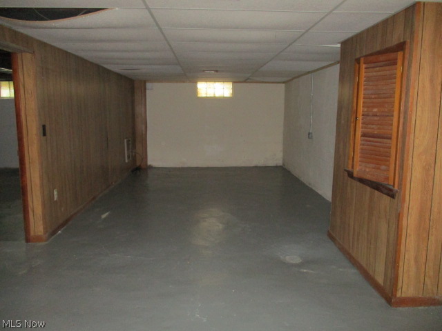 Spring Vly Cos 02 - Residential