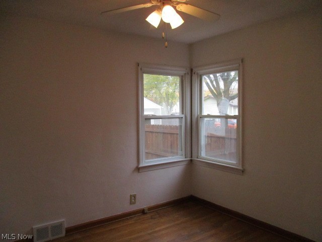 Spring Vly Cos 02 - Residential