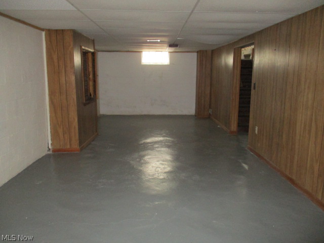 Spring Vly Cos 02 - Residential