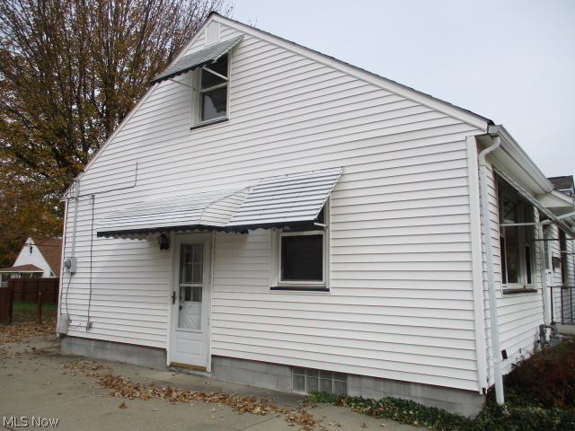 Spring Vly Cos 02 - Residential