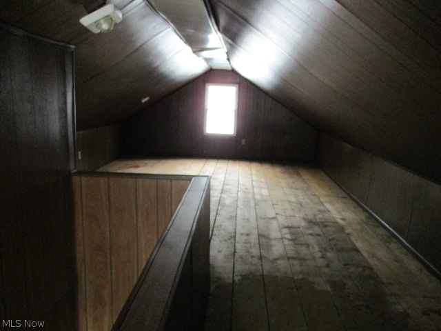 Spring Vly Cos 02 - Residential