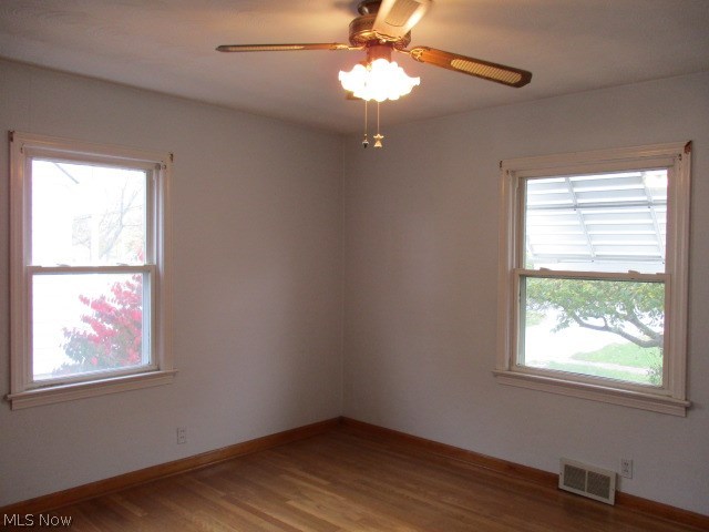 Spring Vly Cos 02 - Residential