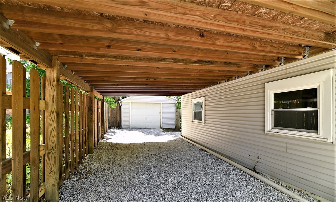 Portage 03 - Residential