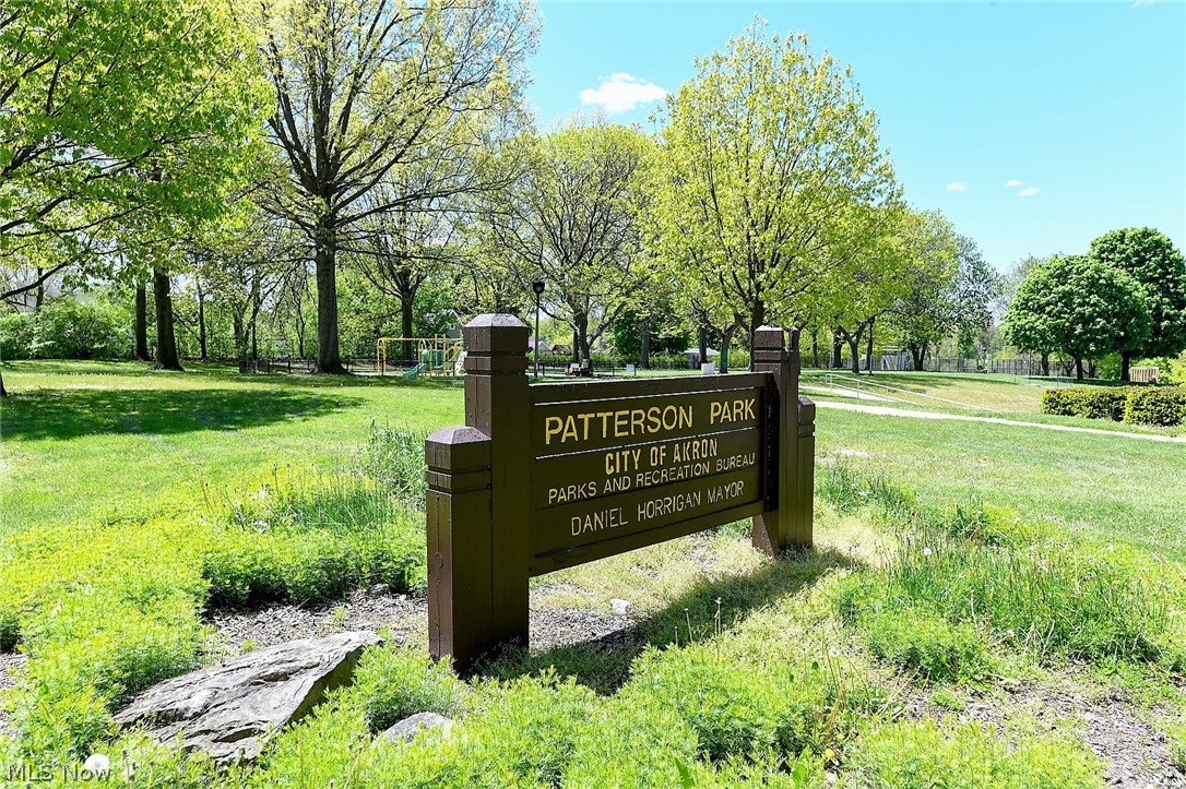 Portage 03 - Residential