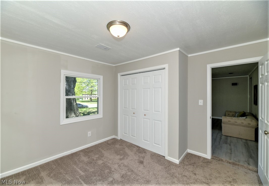 Portage 03 - Residential