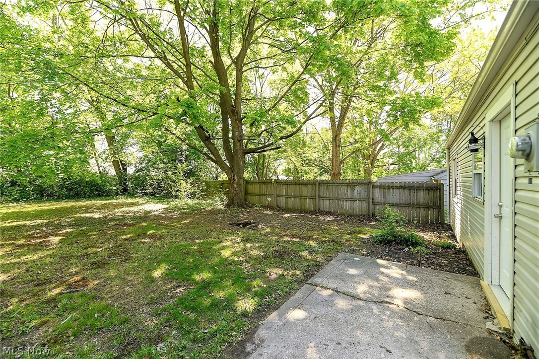 Portage 03 - Residential