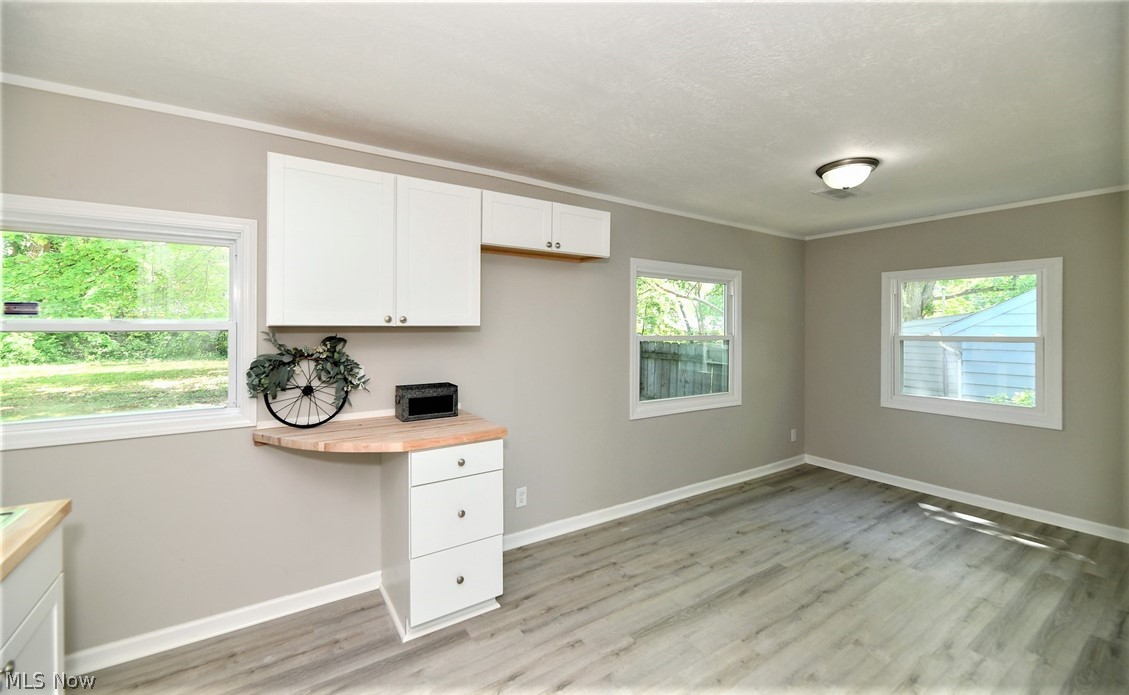 Portage 03 - Residential