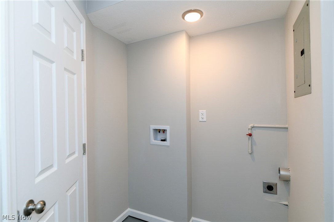 Portage 03 - Residential