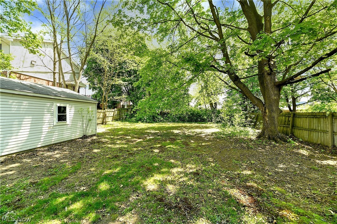 Portage 03 - Residential