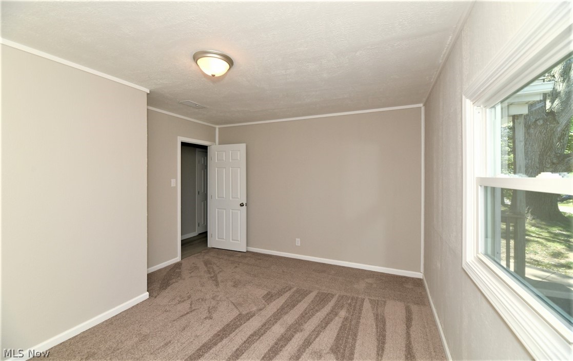 Portage 03 - Residential