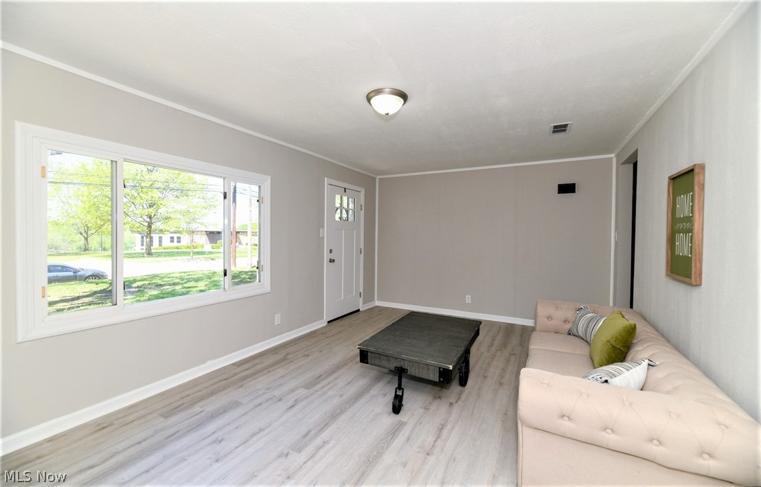 Portage 03 - Residential