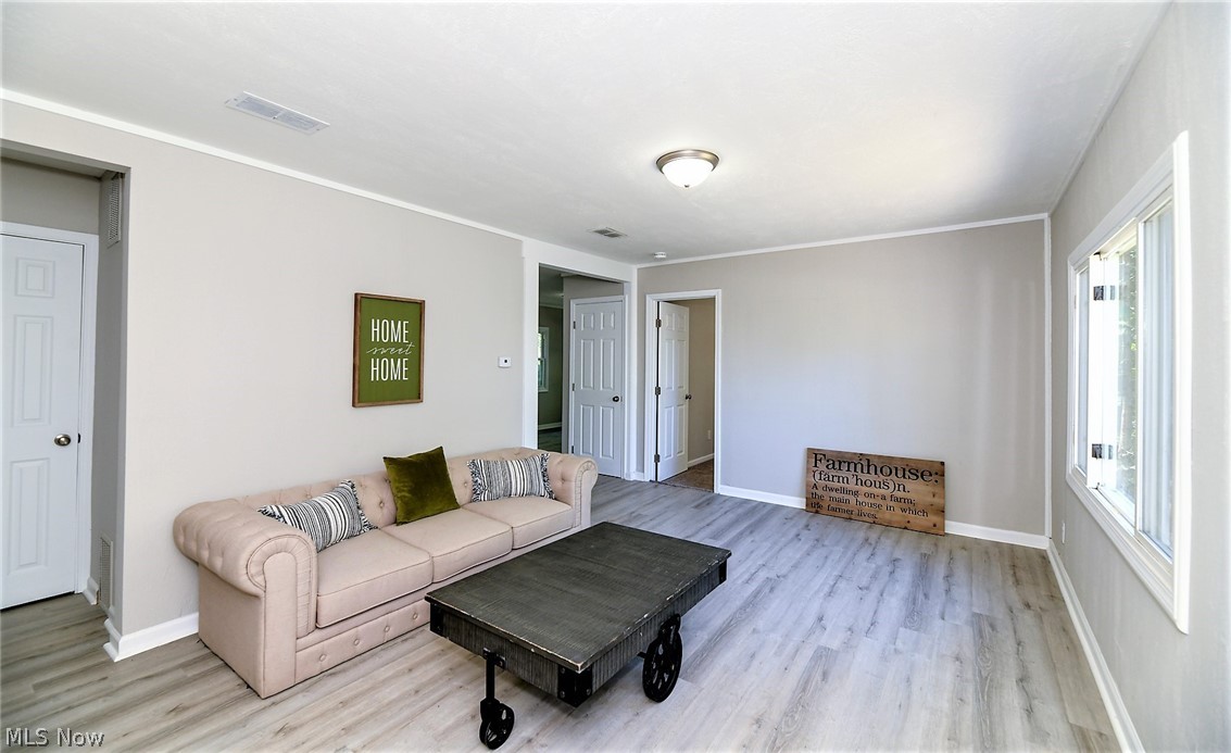 Portage 03 - Residential