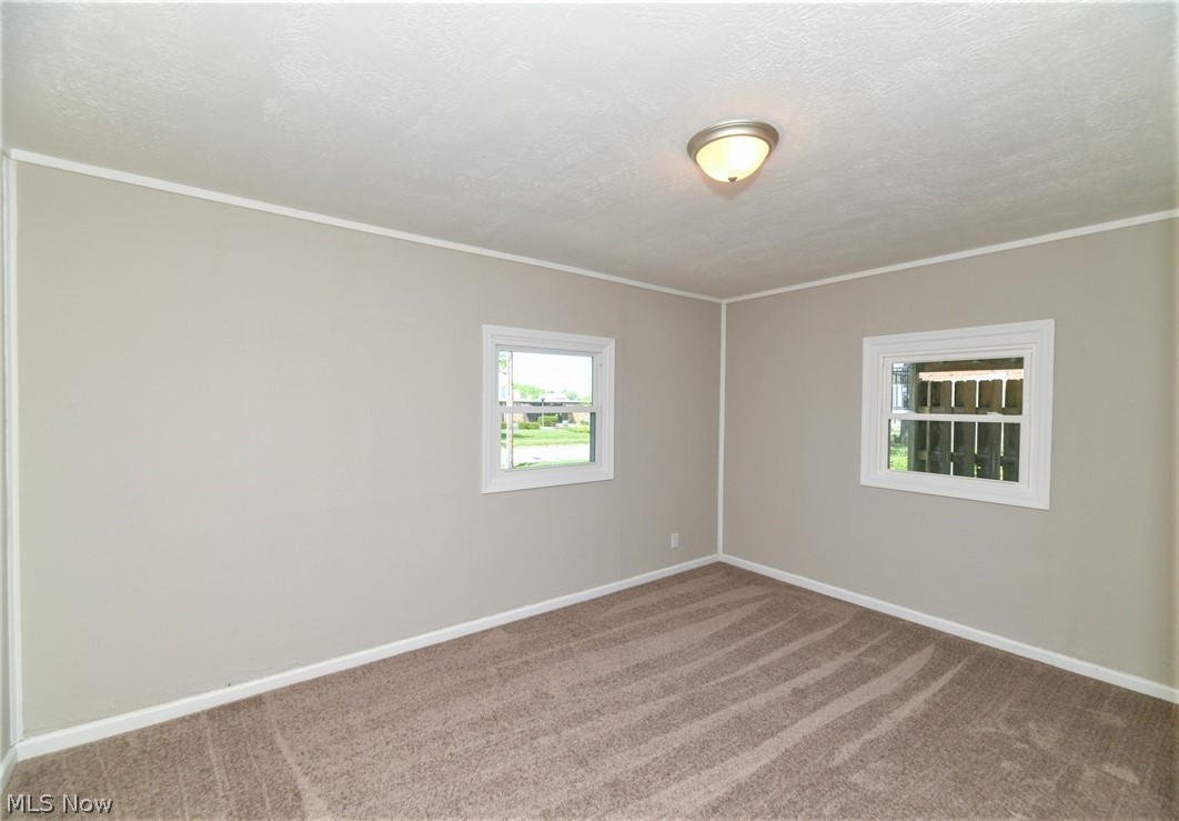 Portage 03 - Residential