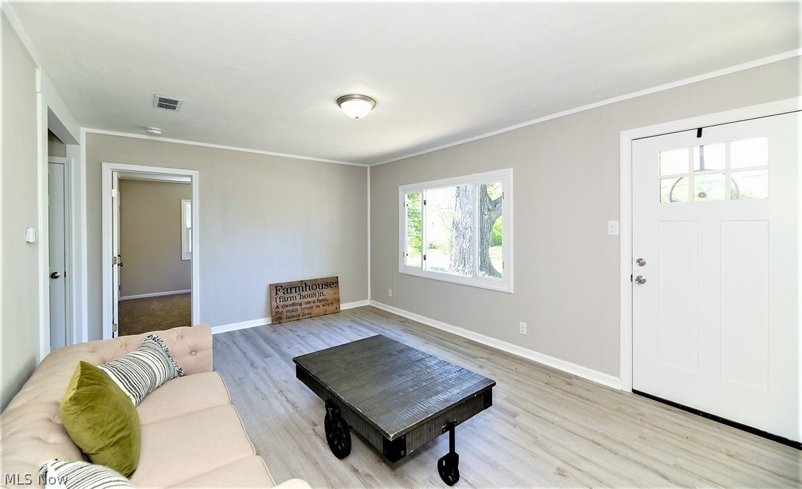 Portage 03 - Residential