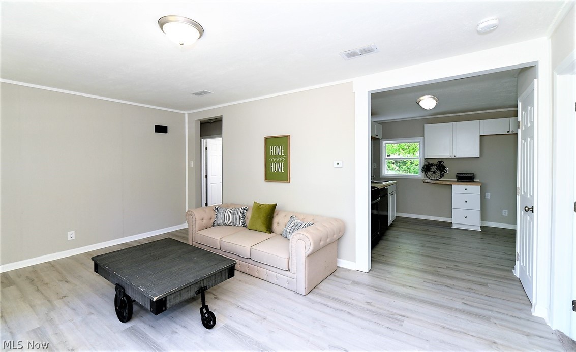 Portage 03 - Residential