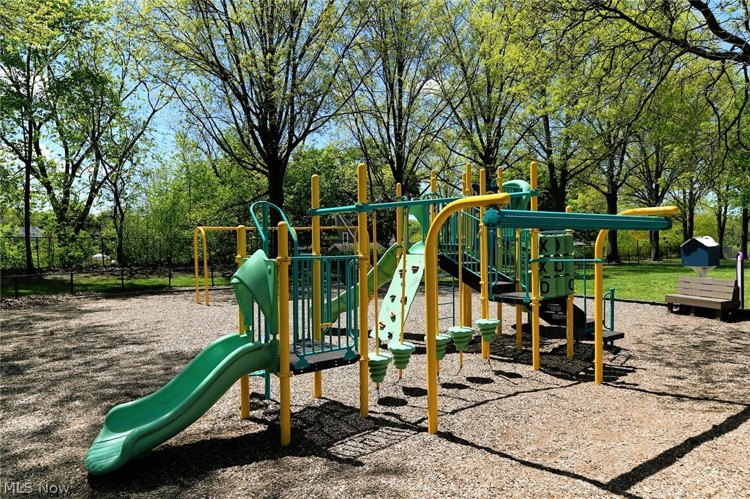 Portage 03 - Residential