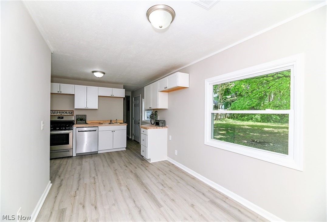 Portage 03 - Residential