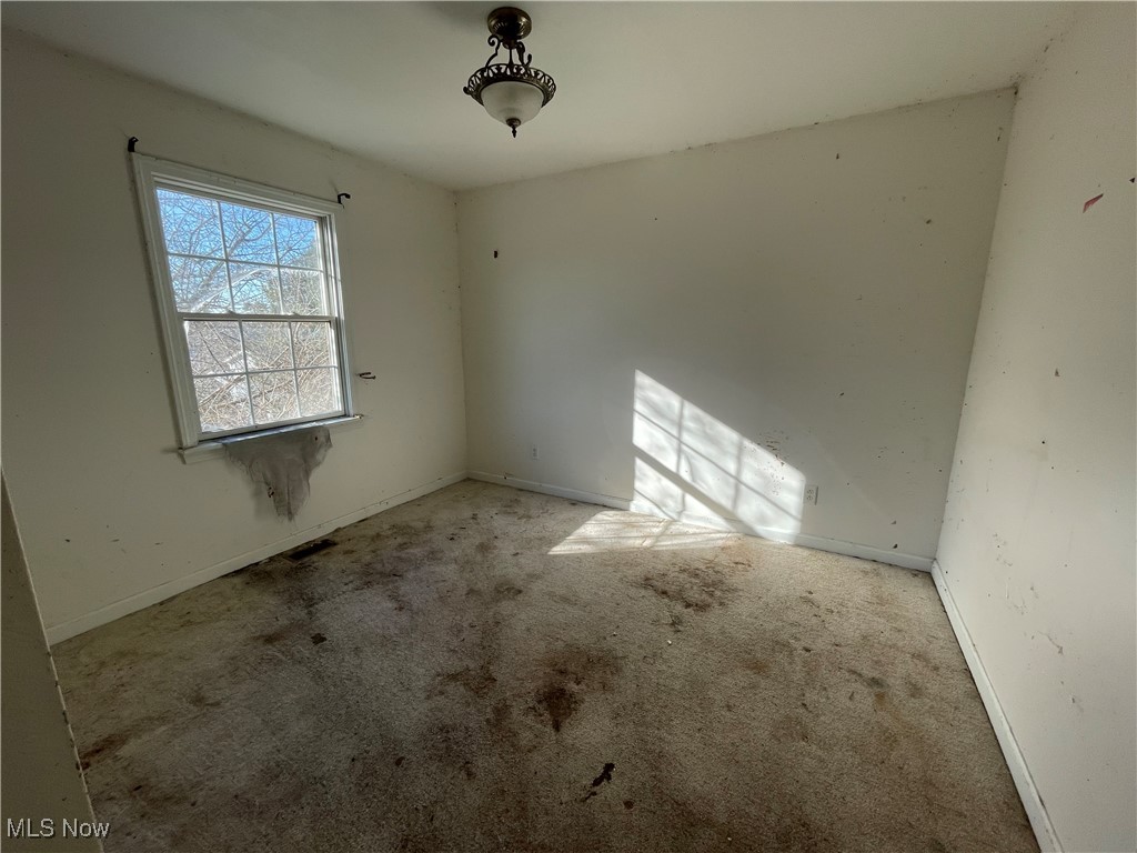 Barbara Hills Sub - Residential