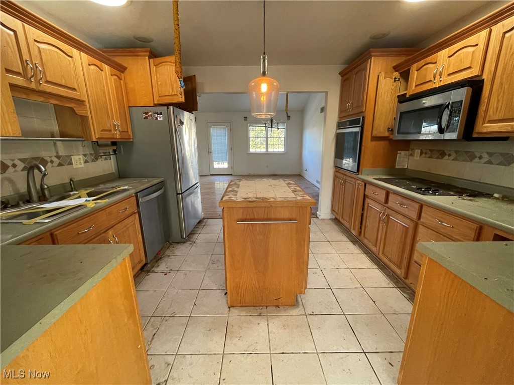 Barbara Hills Sub - Residential