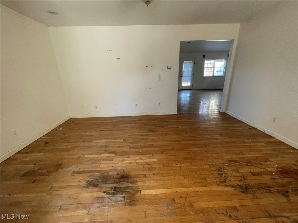 Barbara Hills Sub - Residential