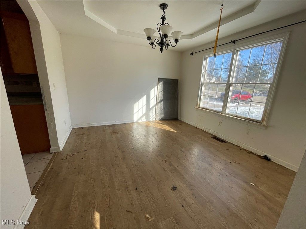 Photo of 62959 James Road, Cambridge, OH 43725 (MLS # 5183511)