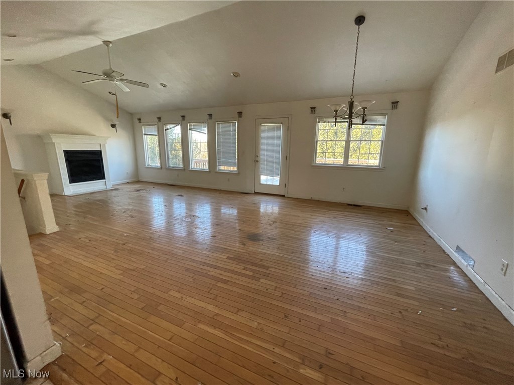 Barbara Hills Sub - Residential