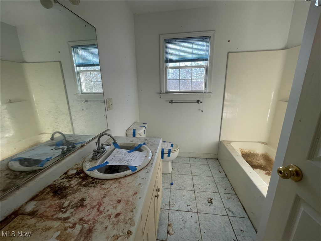 Barbara Hills Sub - Residential