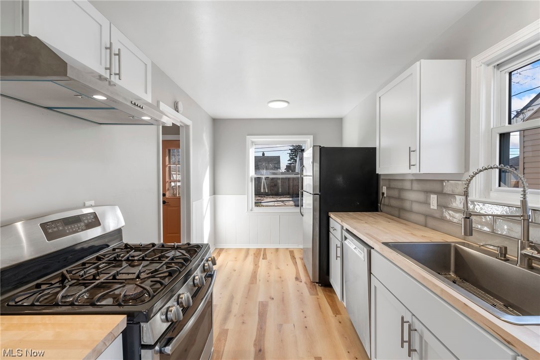 Glenmore Gardens - Residential