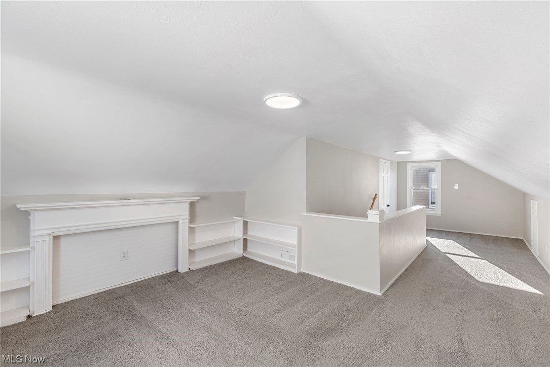 Glenmore Gardens - Residential