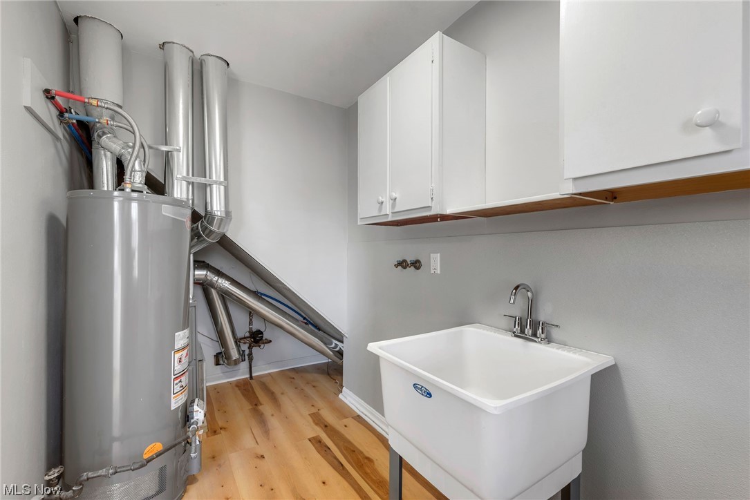 Glenmore Gardens - Residential