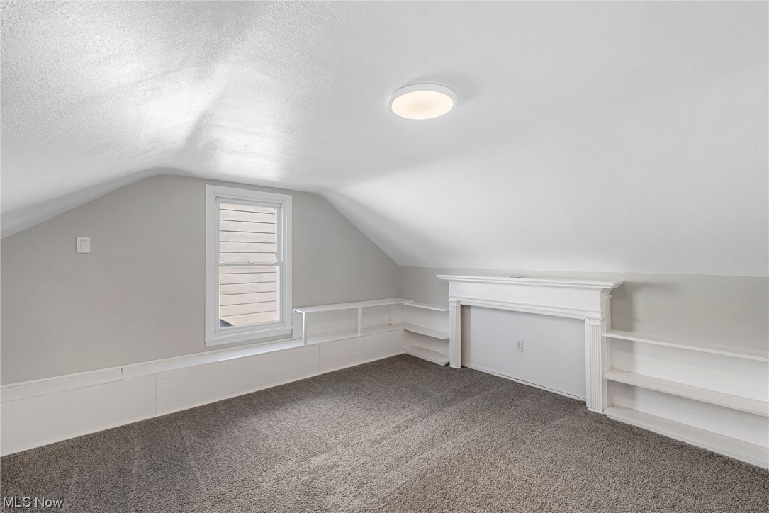 Glenmore Gardens - Residential