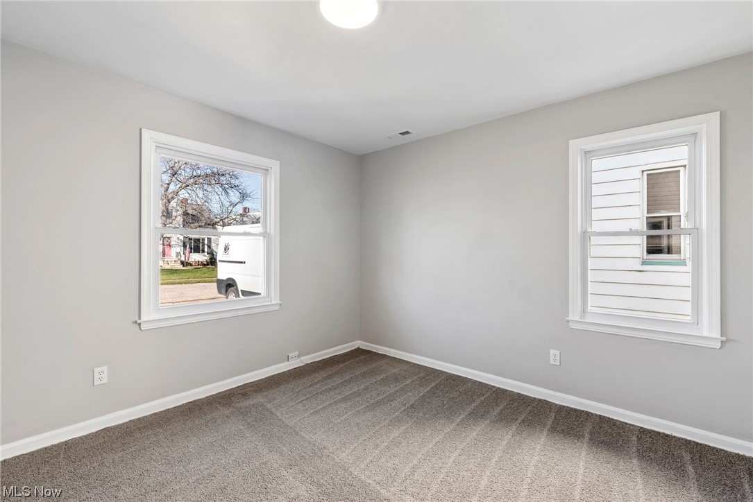 Glenmore Gardens - Residential