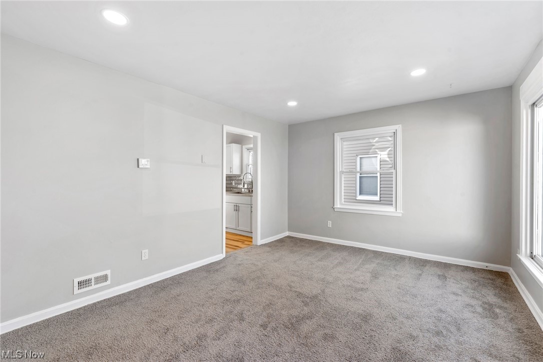 Glenmore Gardens - Residential