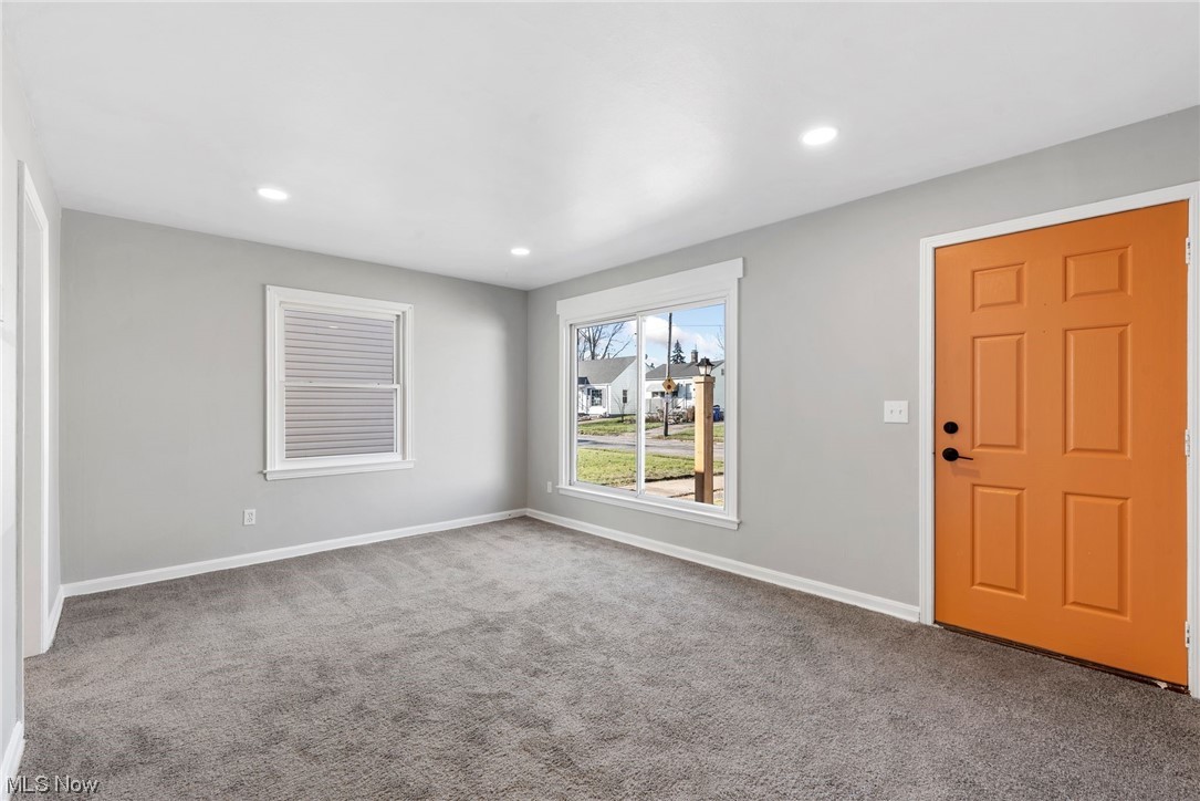 Glenmore Gardens - Residential