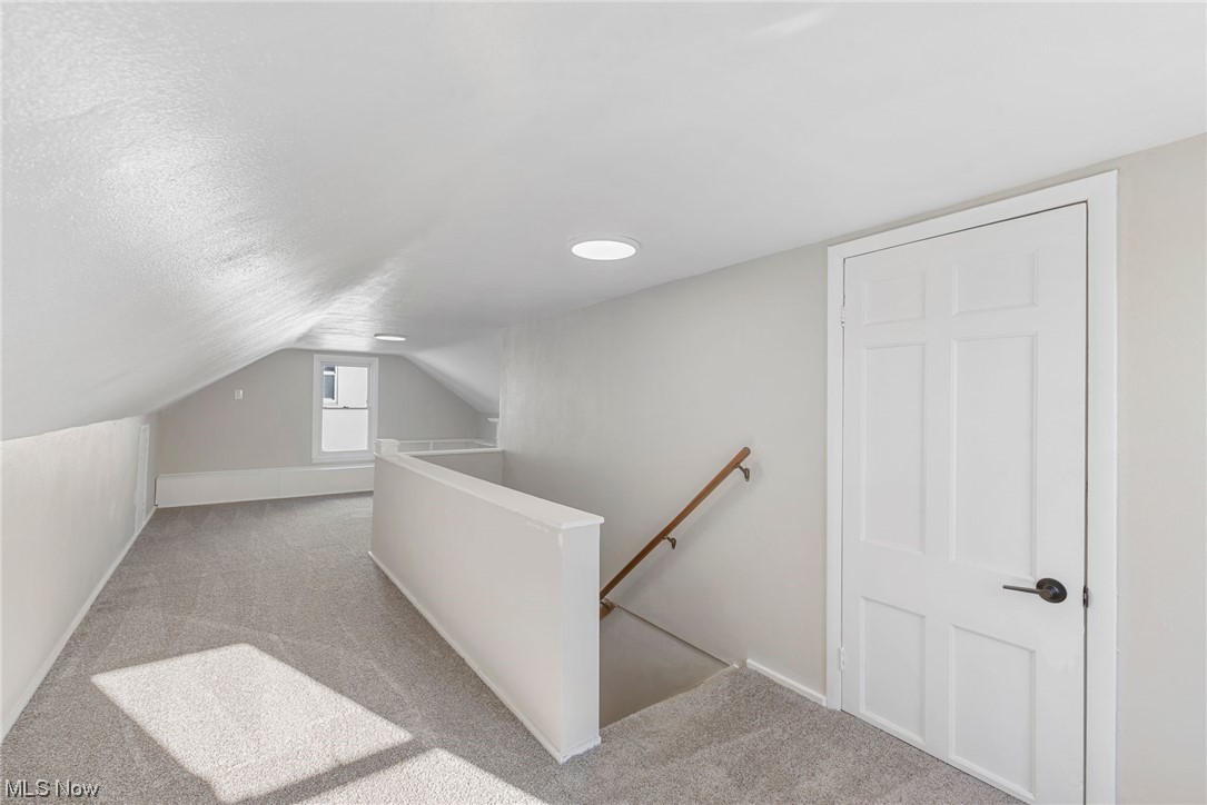 Glenmore Gardens - Residential