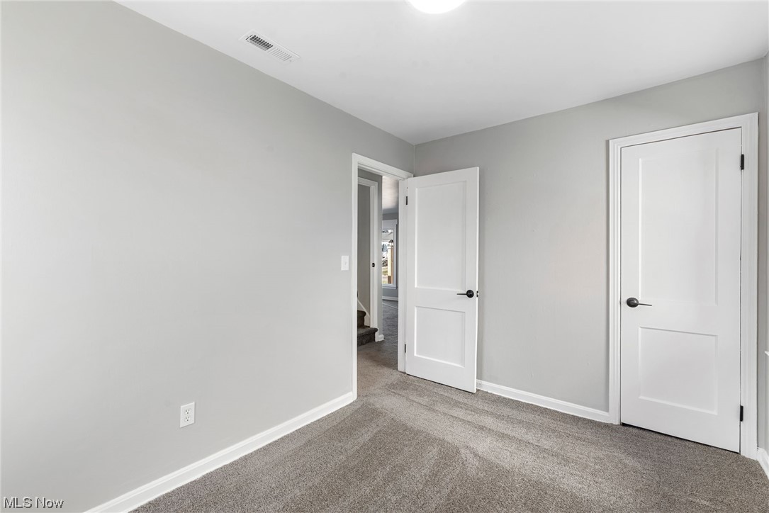 Glenmore Gardens - Residential