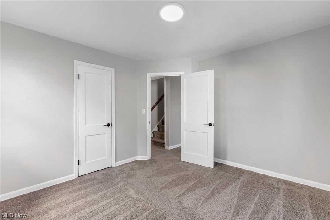 Glenmore Gardens - Residential