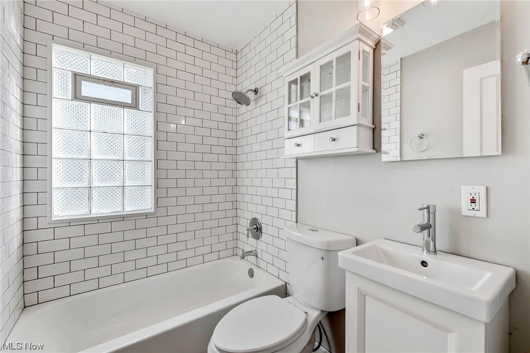 Glenmore Gardens - Residential