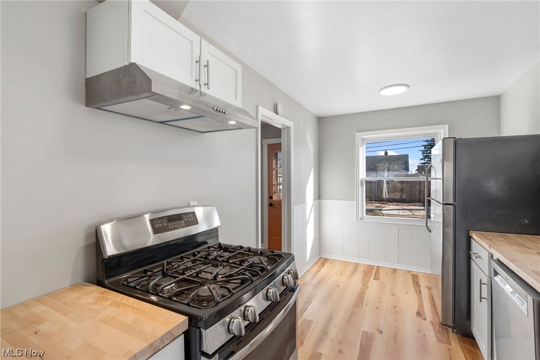 Glenmore Gardens - Residential